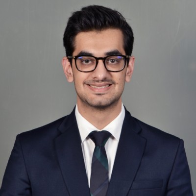 aman_mim